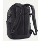 Refugio Day Pack 26l Patagonia