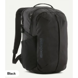 Refugio Day Pack 26l Patagonia