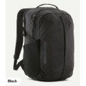 Refugio Day Pack 26l Patagonia