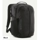 Refugio Day Pack 26l Patagonia