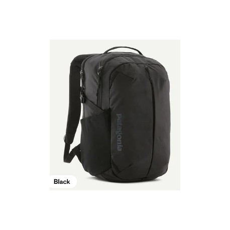 Refugio Day Pack 26l Patagonia