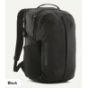 Refugio Day Pack 26l Patagonia