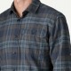 M's L/S Lw Fjord Flannel Shirt Patagonia