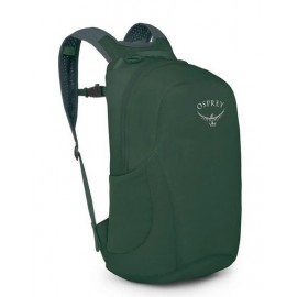 Ultralight Stuff Pack Osprey