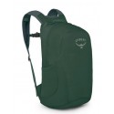 Ultralight Stuff Pack Osprey