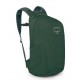 Ultralight Stuff Pack Osprey
