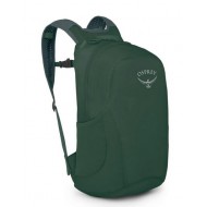 Ultralight Stuff Pack Osprey