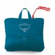 Ultralight Stuff Pack Osprey