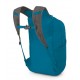 Ultralight Stuff Pack Osprey
