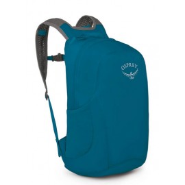 Ultralight Stuff Pack Osprey