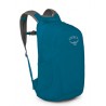 Ultralight Stuff Pack Osprey