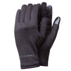 Tryfan Glove Trekmates