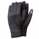 Tryfan Glove Trekmates