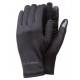 Tryfan Glove Trekmates