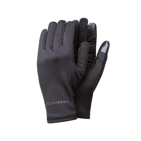 Tryfan Glove Trekmates