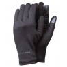Tryfan Glove Trekmates
