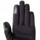 Tryfan Glove Trekmates