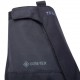 Glenmore GTX Gaiter Trekmates
