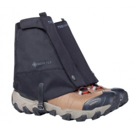 Glenmore GTX Gaiter Trekmates