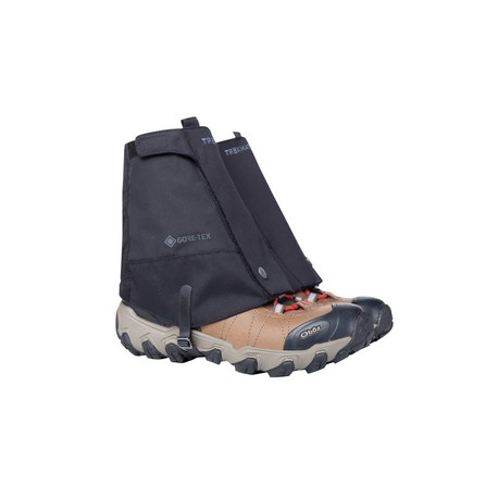 Glenmore GTX Gaiter Trekmates