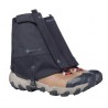 Glenmore GTX Gaiter Trekmates