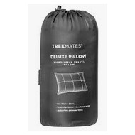 Deluxe Pillow Trekmates