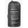Deluxe Pillow Trekmates