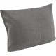 Deluxe Pillow Trekmates