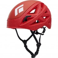 Vapor Helmet Black Diamond