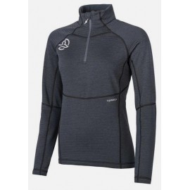 Momhill 1/2 Zip W Ternua