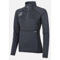 Momhill 1/2 Zip W Ternua