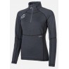 Momhill 1/2 Zip W Ternua