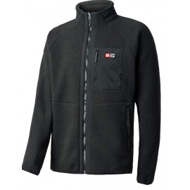 Triton Jkt Ternua