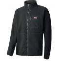 Triton Jkt Ternua