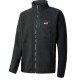 Triton Jkt Ternua