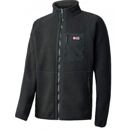 Triton Jkt Ternua