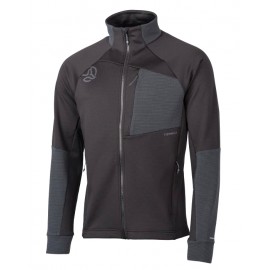 Kalekki 2.0 Jkt Ternua