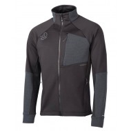 Kalekki 2.0 Jkt Ternua