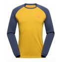 Circle Logo Longsleeve La Sportiva