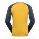 Circle Logo Longsleeve La Sportiva