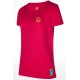 Climbing on the Moon T-Shirt La Sportiva