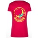 Climbing on the Moon T-Shirt La Sportiva