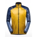 Alpine Guide Primaloft Jkt La Sportiva