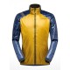 Alpine Guide Primaloft Jkt La Sportiva