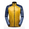 Alpine Guide Primaloft Jkt La Sportiva