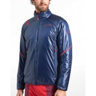 Alpine Guide Primaloft Jkt La Sportiva