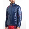Alpine Guide Primaloft Jkt La Sportiva