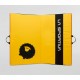 Allez La Sportiva