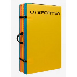Allez La Sportiva