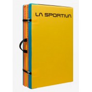 Allez La Sportiva